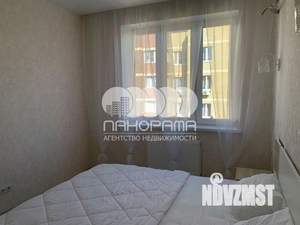 2-к квартира, вторичка, 53м2, 12/13 этаж