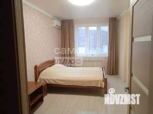 1-к квартира, вторичка, 42м2, 5/13 этаж