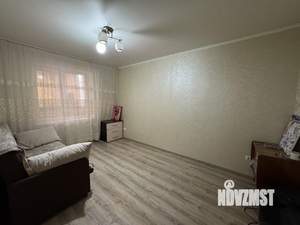 2-к квартира, вторичка, 51м2, 4/5 этаж