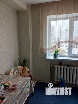 3-к квартира, вторичка, 93м2, 5/7 этаж