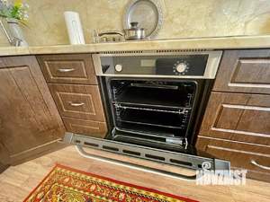 3-к квартира, вторичка, 88м2, 11/16 этаж