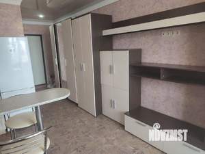 Студия квартира, вторичка, 27м2, 8/20 этаж