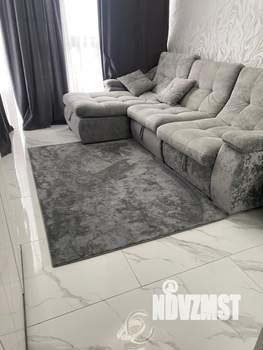 2-к квартира, вторичка, 53м2, 12/16 этаж