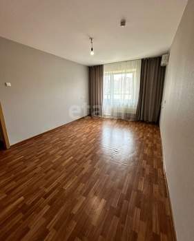 2-к квартира, вторичка, 55м2, 3/10 этаж