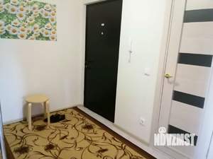 2-к квартира, вторичка, 67м2, 6/16 этаж