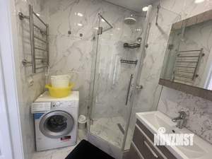 3-к квартира, вторичка, 71м2, 16/21 этаж