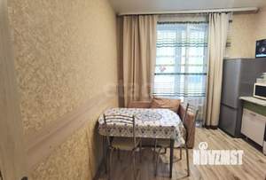 1-к квартира, вторичка, 37м2, 4/8 этаж