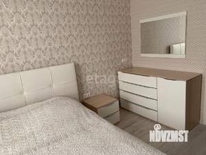 2-к квартира, вторичка, 62м2, 3/9 этаж