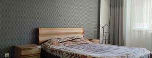 3-к квартира, вторичка, 130м2, 3/9 этаж