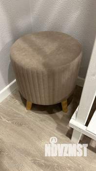 Студия квартира, вторичка, 26м2, 8/19 этаж