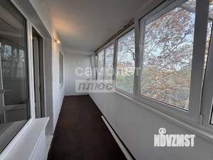 3-к квартира, вторичка, 65м2, 5/5 этаж