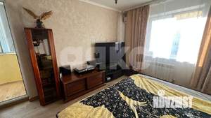 2-к квартира, вторичка, 70м2, 9/9 этаж