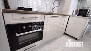 3-к квартира, вторичка, 63м2, 3/4 этаж