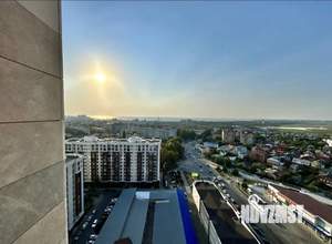 Студия квартира, вторичка, 24м2, 10/20 этаж