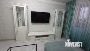 2-к квартира, вторичка, 59м2, 10/19 этаж