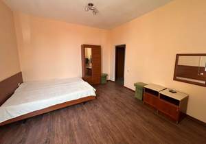Студия квартира, вторичка, 19м2, 1/3 этаж
