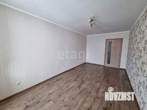 3-к квартира, вторичка, 109м2, 5/6 этаж