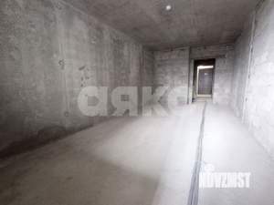 Студия квартира, вторичка, 32м2, 4/19 этаж