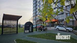 2-к квартира, вторичка, 60м2, 5/9 этаж