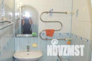 3-к квартира, вторичка, 63м2, 3/5 этаж