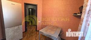 1-к квартира, вторичка, 66м2, 4/5 этаж