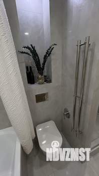 2-к квартира, вторичка, 62м2, 3/9 этаж