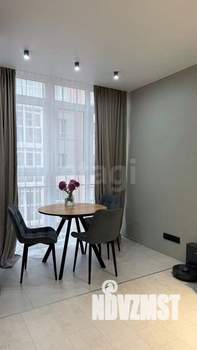 2-к квартира, вторичка, 55м2, 6/8 этаж