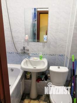 2-к квартира, вторичка, 36м2, 7/9 этаж