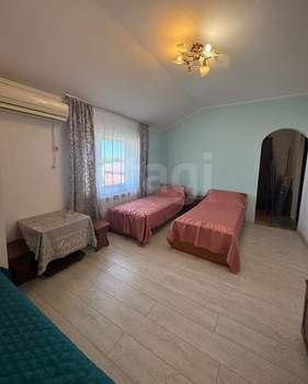 Студия квартира, вторичка, 16м2, 3/4 этаж