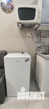 Студия квартира, вторичка, 26м2, 9/12 этаж