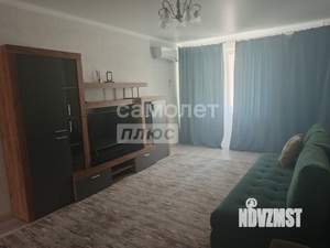 2-к квартира, вторичка, 69м2, 6/12 этаж