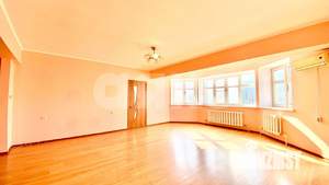 2-к квартира, вторичка, 115м2, 6/9 этаж