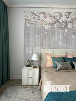 2-к квартира, вторичка, 96м2, 13/14 этаж