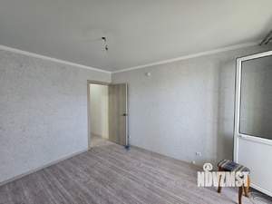 1-к квартира, вторичка, 52м2, 15/16 этаж