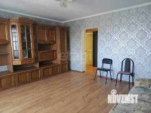 3-к квартира, вторичка, 71м2, 3/10 этаж