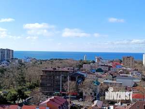 Студия квартира, вторичка, 32м2, 6/23 этаж