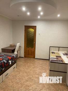 2-к квартира, вторичка, 60м2, 1/2 этаж