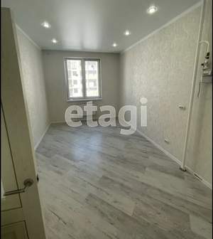 2-к квартира, вторичка, 65м2, 8/16 этаж