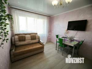 2-к квартира, вторичка, 31м2, 5/9 этаж