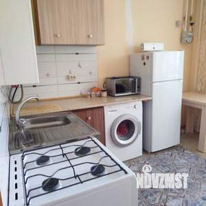 1-к квартира, вторичка, 39м2, 7/14 этаж