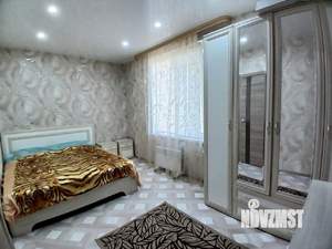 1-к квартира, вторичка, 29м2, 1/2 этаж