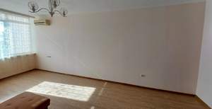 1-к квартира, вторичка, 53м2, 16/20 этаж