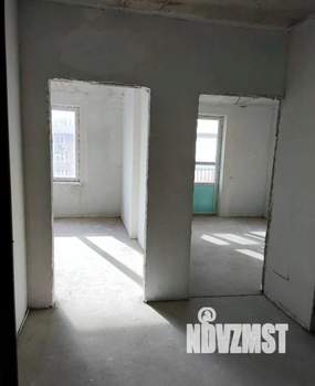 2-к квартира, вторичка, 52м2, 9/14 этаж