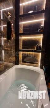 1-к квартира, вторичка, 44м2, 16/16 этаж