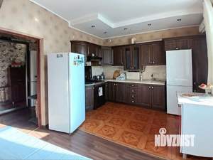 3-к квартира, вторичка, 80м2, 5/5 этаж