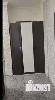 3-к квартира, вторичка, 83м2, 1/9 этаж