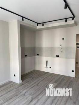 2-к квартира, вторичка, 58м2, 5/9 этаж