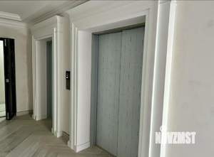 Студия квартира, вторичка, 24м2, 10/20 этаж