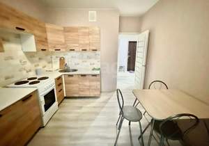 2-к квартира, вторичка, 64м2, 14/19 этаж