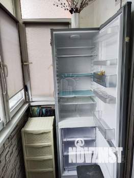 1-к квартира, вторичка, 32м2, 2/9 этаж